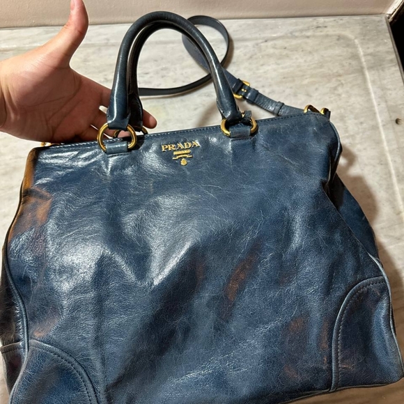 Sold - Picture 2 of 8